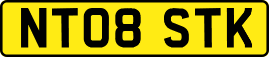 NT08STK