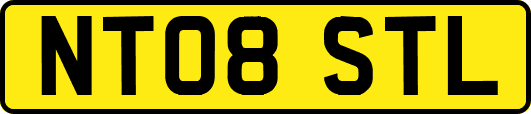 NT08STL