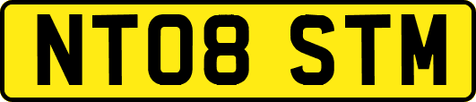 NT08STM