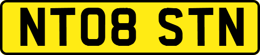 NT08STN
