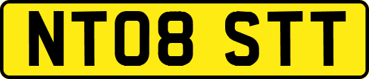NT08STT