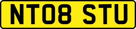 NT08STU