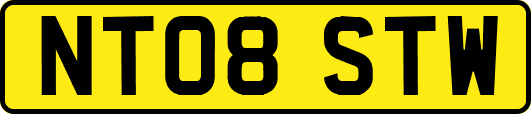 NT08STW