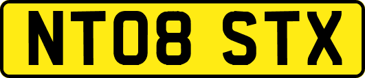 NT08STX