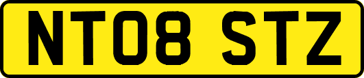 NT08STZ