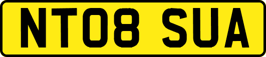 NT08SUA