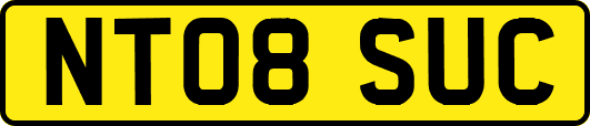 NT08SUC