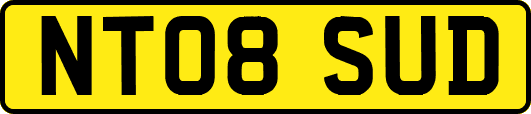 NT08SUD