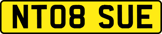 NT08SUE