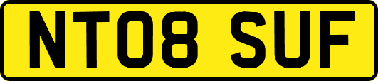 NT08SUF