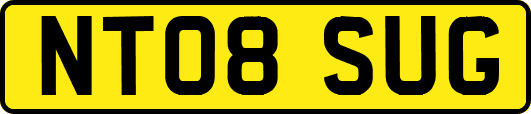NT08SUG