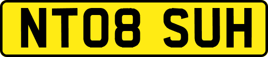 NT08SUH