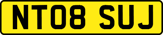 NT08SUJ