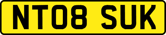 NT08SUK