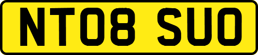 NT08SUO