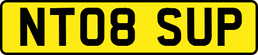 NT08SUP
