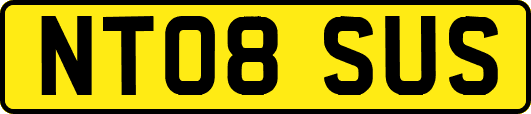 NT08SUS