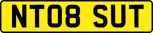 NT08SUT