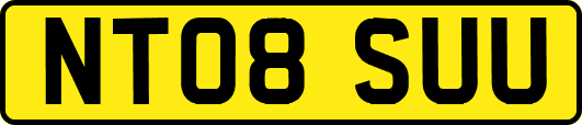 NT08SUU