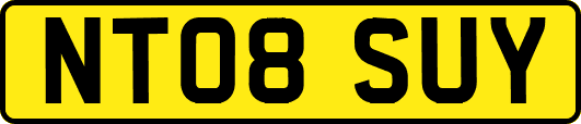 NT08SUY