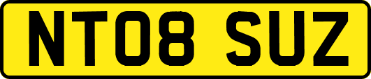 NT08SUZ