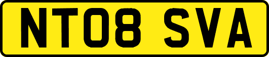 NT08SVA