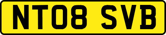 NT08SVB