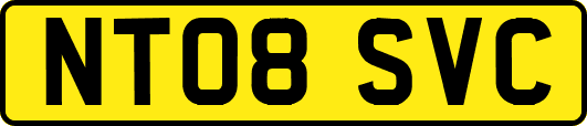 NT08SVC
