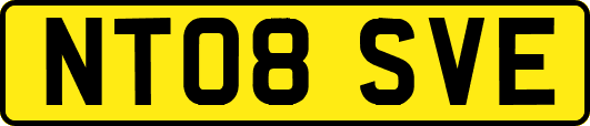 NT08SVE