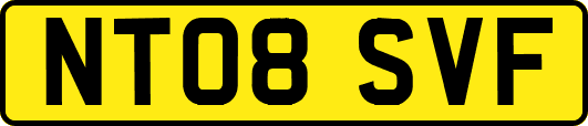 NT08SVF