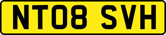 NT08SVH