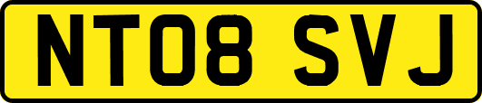 NT08SVJ
