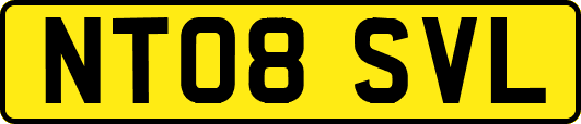 NT08SVL
