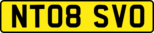 NT08SVO