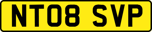 NT08SVP