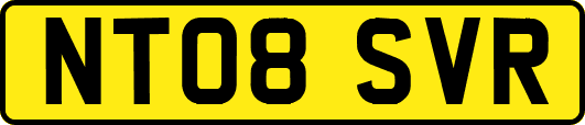 NT08SVR