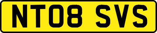 NT08SVS
