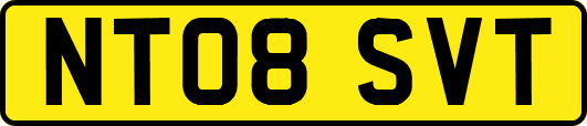 NT08SVT