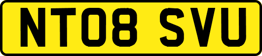 NT08SVU