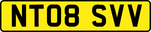 NT08SVV