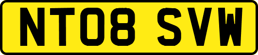 NT08SVW
