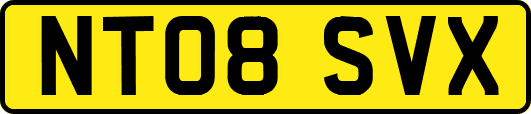 NT08SVX