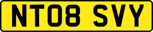 NT08SVY