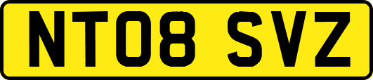 NT08SVZ