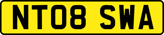NT08SWA