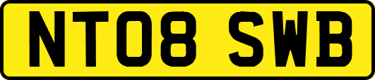NT08SWB