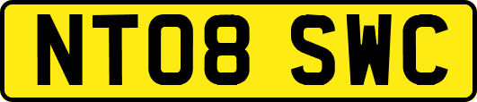 NT08SWC