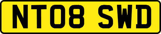 NT08SWD