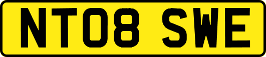 NT08SWE