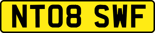 NT08SWF